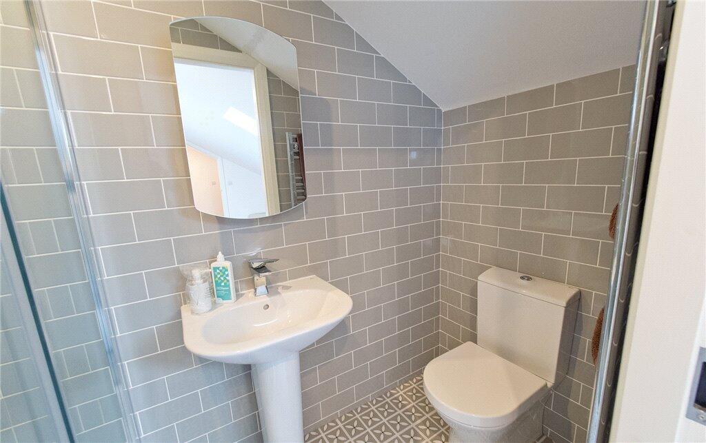 Additional image 25 of Pole Road, Laycock, Keighley, West Yorkshire, BD22