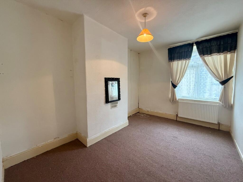 Additional image 4 of Ruby Street, Keighley, West Yorkshire, BD22