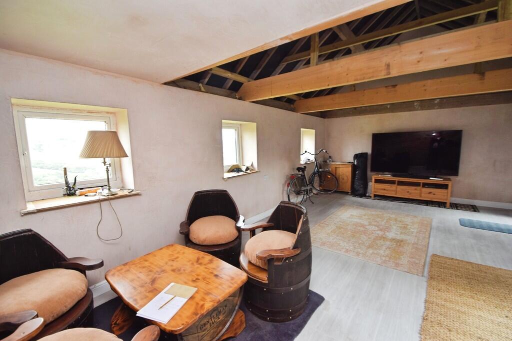 Additional image 22 of Bunkers Hill Lane, Keighley