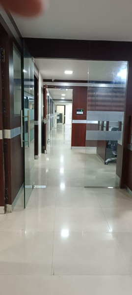Property image for Kaloor, Kochi
