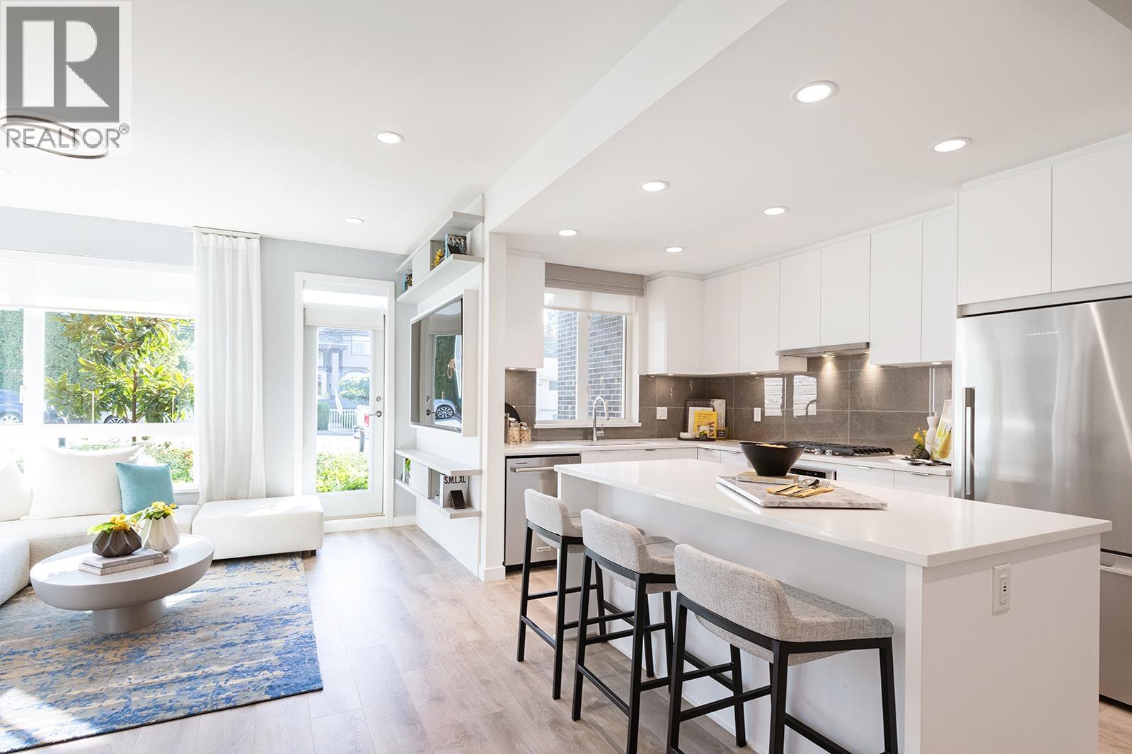 Property image for 508 629 COTTONWOOD AVENUE|Coquitlam, British Columbia V3J2S5