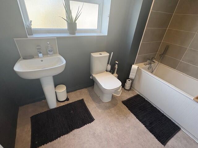 Additional image 13 of 15 Ryemoor Lane, Skipton BD23 2FH