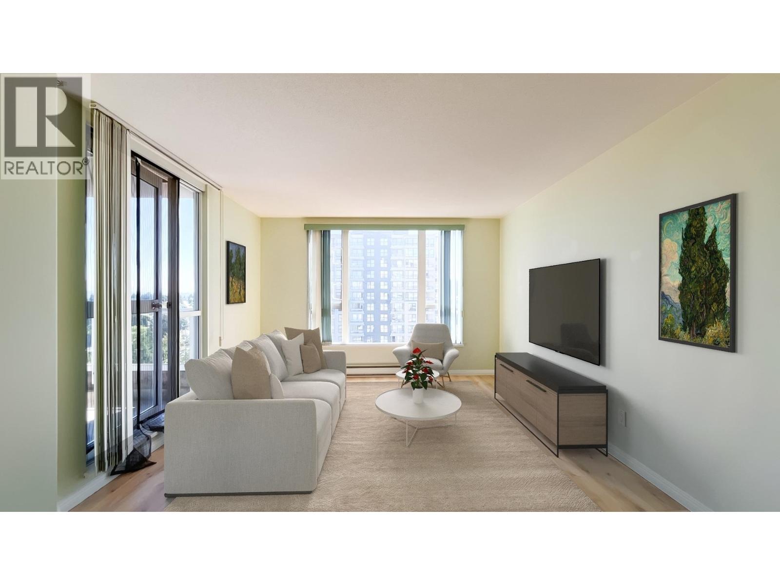 1508 5189 GASTON STREET|Vancouver, British Columbia V5R6C7