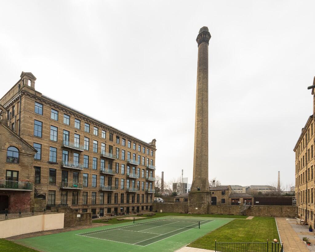 Additional image 19 of 510 Northern Lights, Salts Mill Road, Shipley, BD17