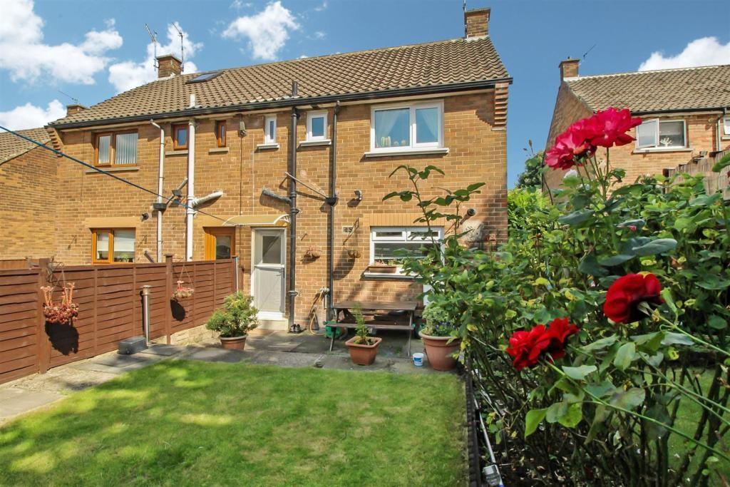 Additional image 19 of Rockwell Lane, Thorpe Edge, Bradford