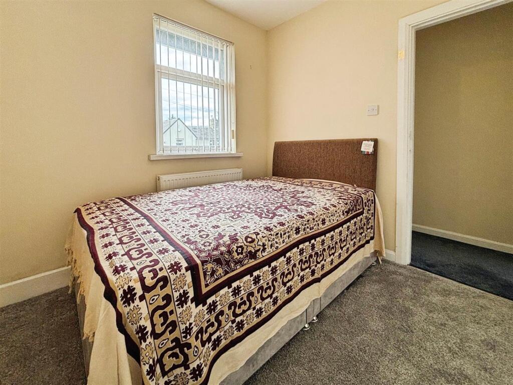 Additional image 11 of Maple Avenue, Bradford, BD3 7AR