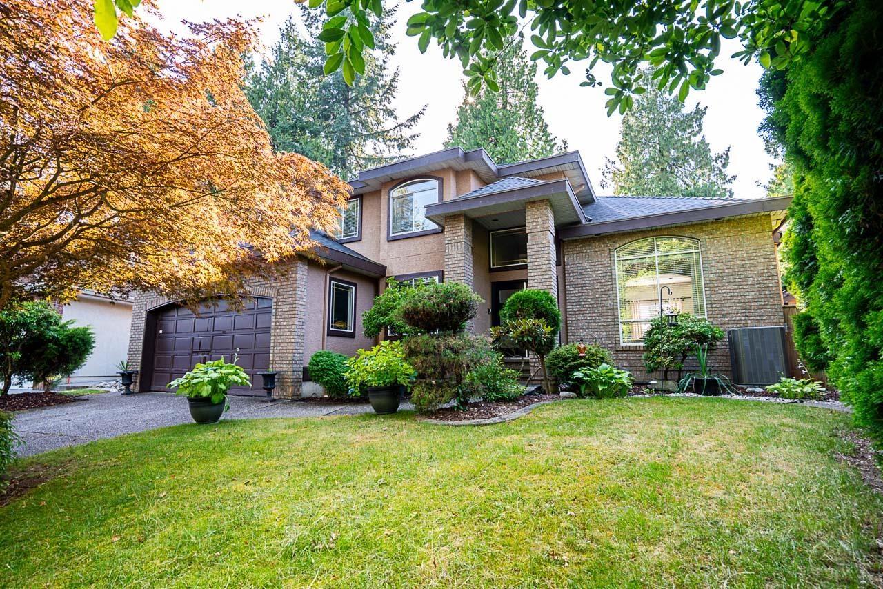 Property image for 10481 WILLOW GROVE|Surrey, British Columbia V4N1V7