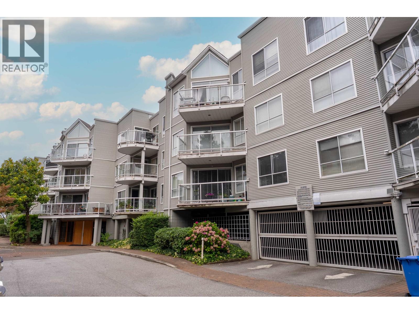 107 8651 ACKROYD ROAD|Richmond, British Columbia V6X1B6