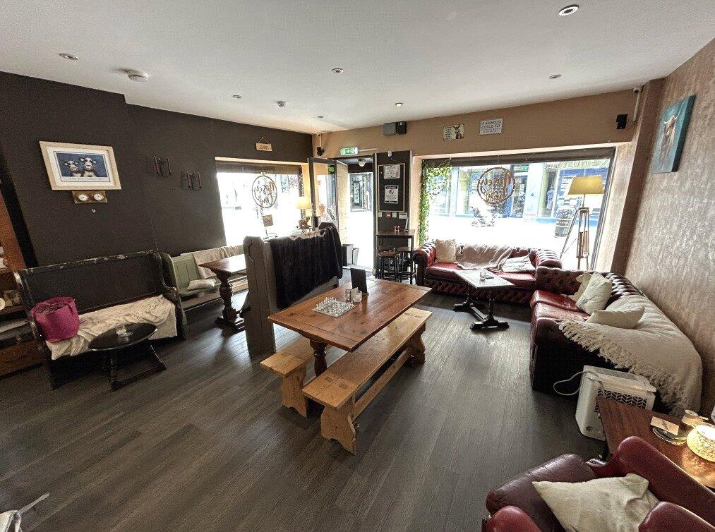 Additional image 11 of Low Street, Keighley, West Yorkshire, BD21