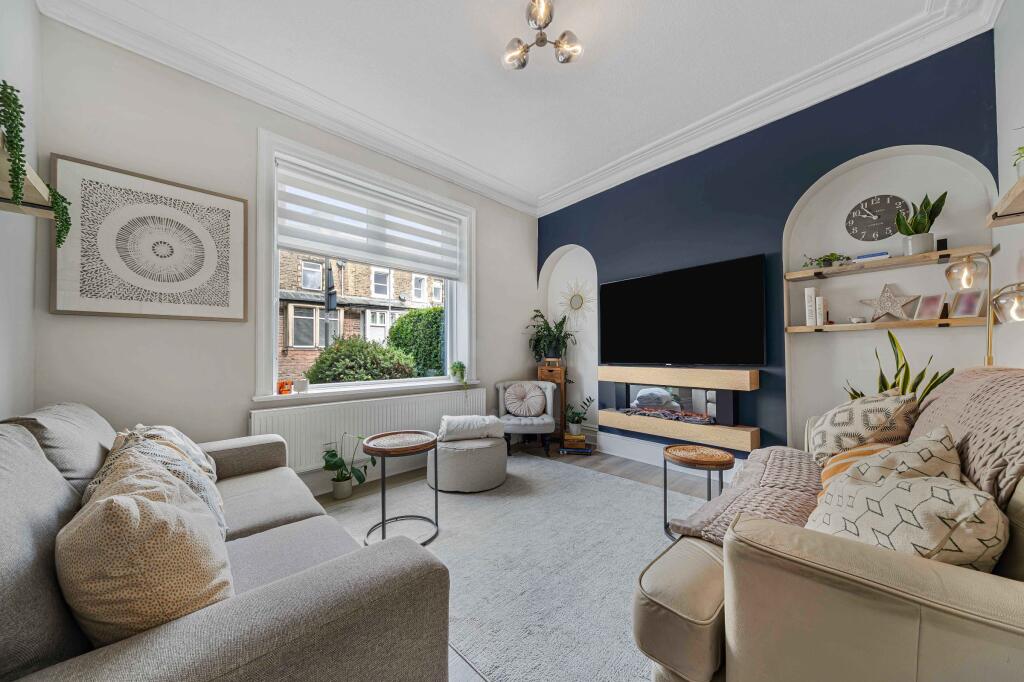 Additional image 12 of Brougham Street, Skipton