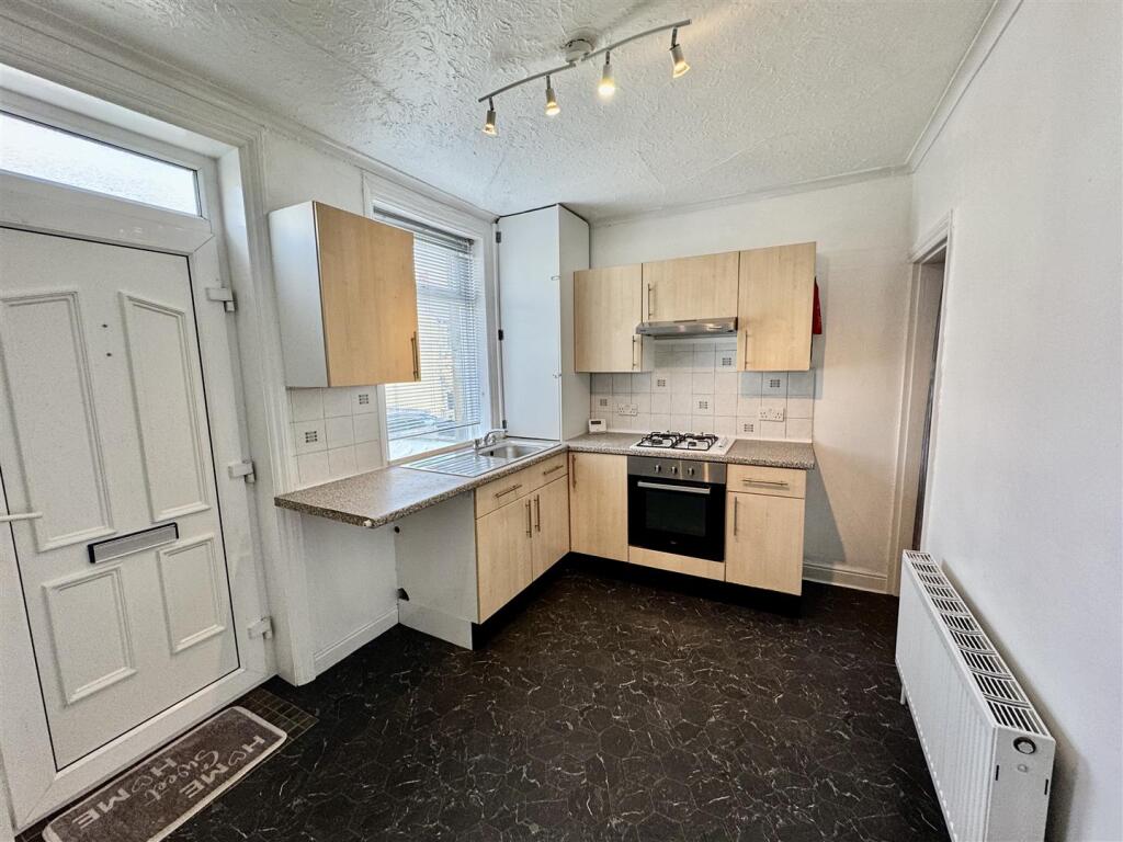 Additional image 3 of Caister Grove, Ingrow, Keighley, BD21 1BH