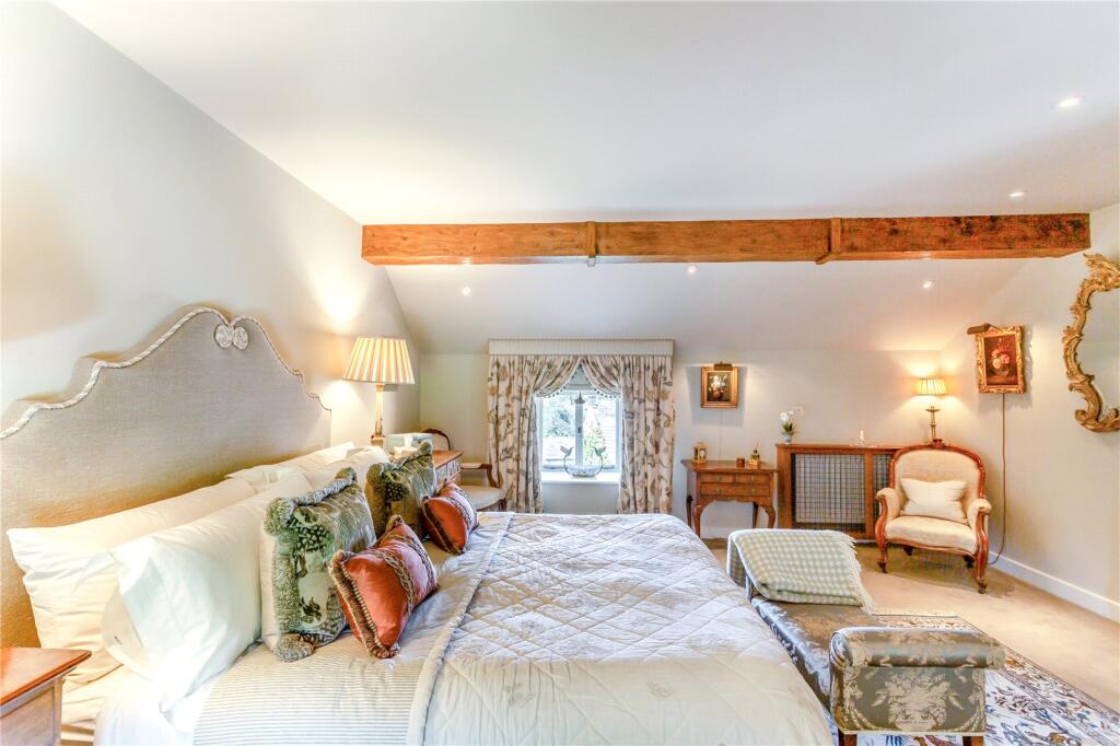 Additional image 12 of Appletreewick, Skipton, North Yorkshire