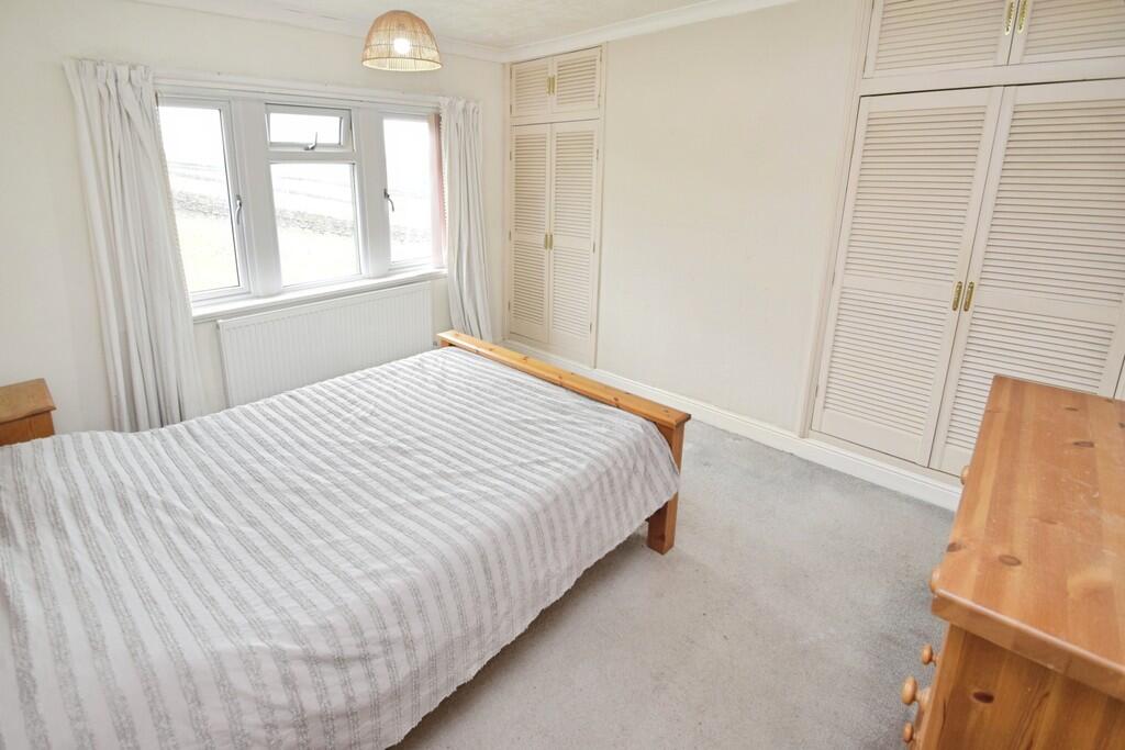 Additional image 7 of Bunkers Hill Lane, Keighley