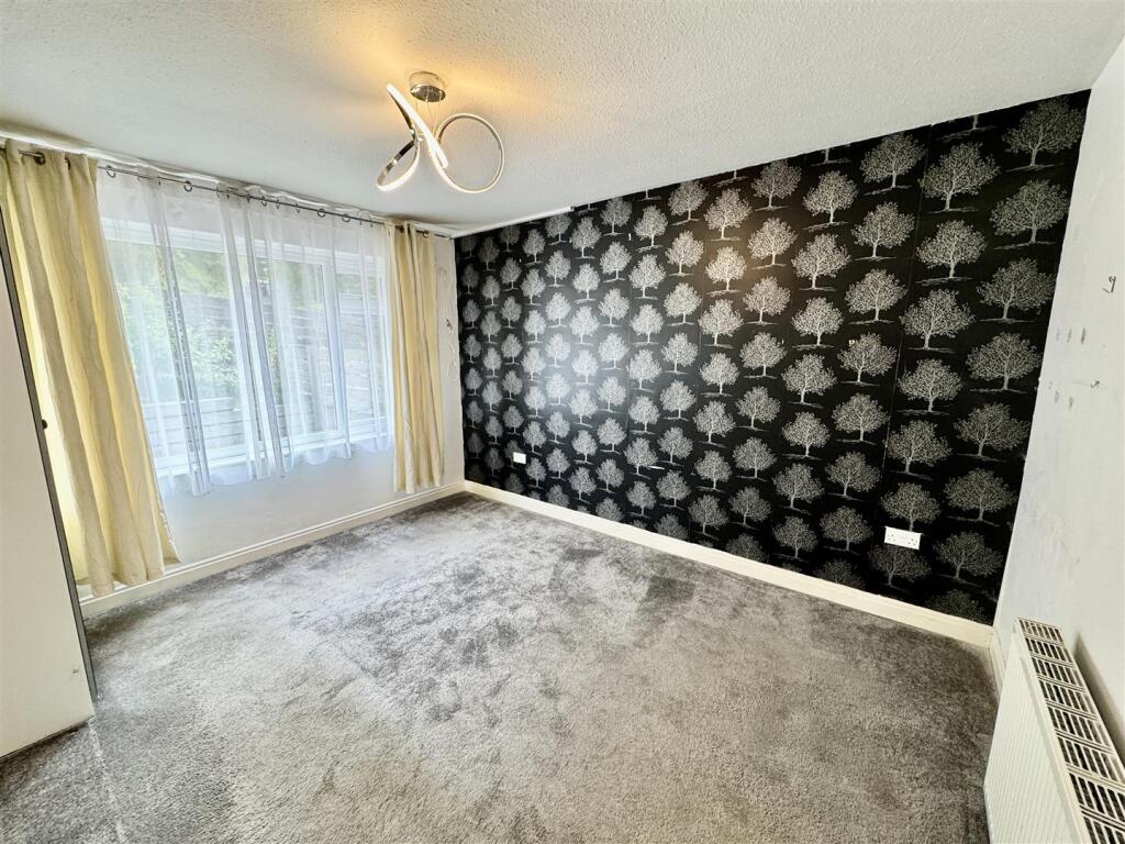 Additional image 5 of Brow Top Road, Cross Roads, BD22 9PH