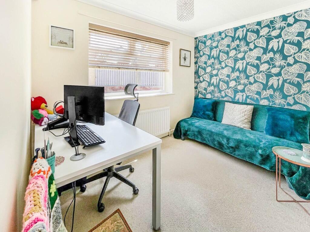 Additional image 10 of Silver Birch Drive, Wyke, Bradford, West Yorkshire, BD12