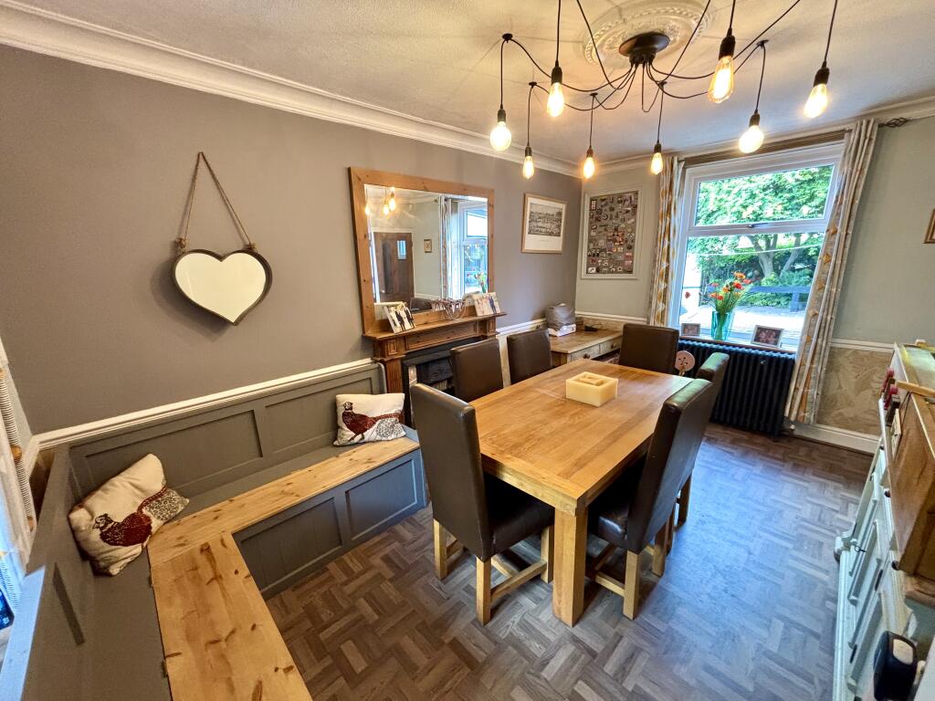 Additional image 6 of Altar Drive, Keighley, BD20