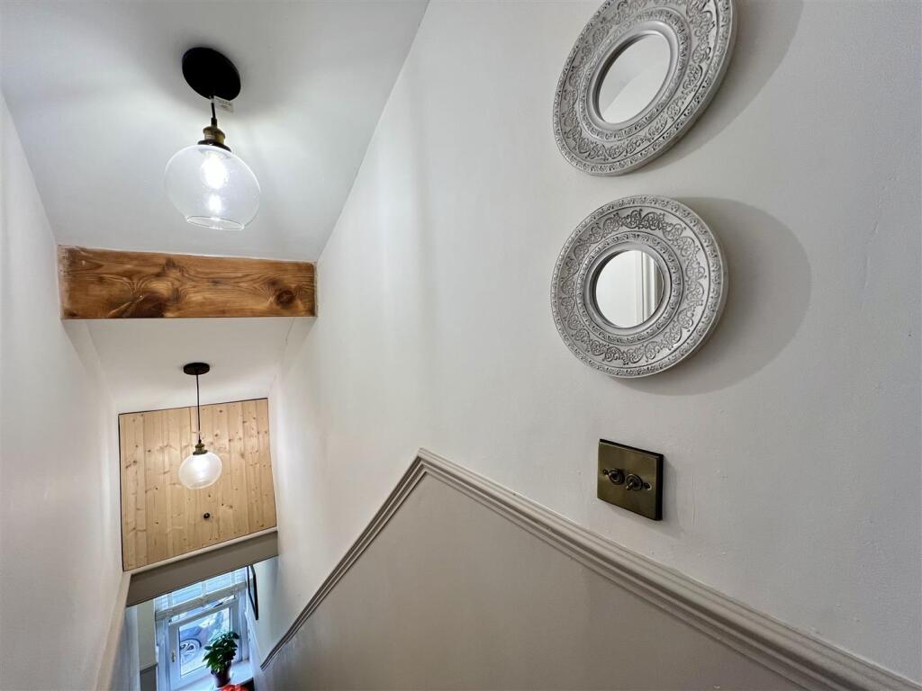 Additional image 5 of Mytholmes Lane, Haworth