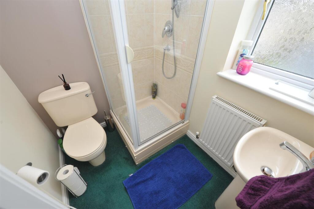 Additional image 16 of Skellow Drive, Tong, Bradford