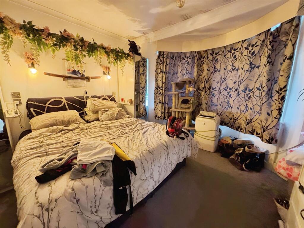 Additional image 7 of Lister Lane, Bradford, BD2 4LU