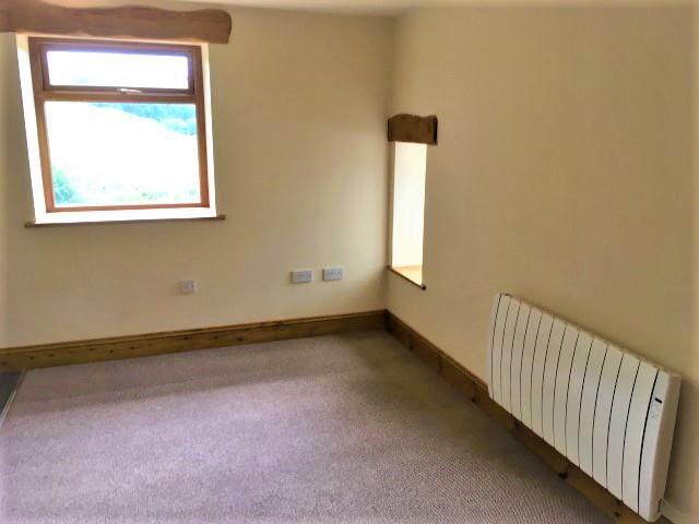 Additional image 10 of Hardgate Lane, Cross Roads, Keighley, BD21 5PS