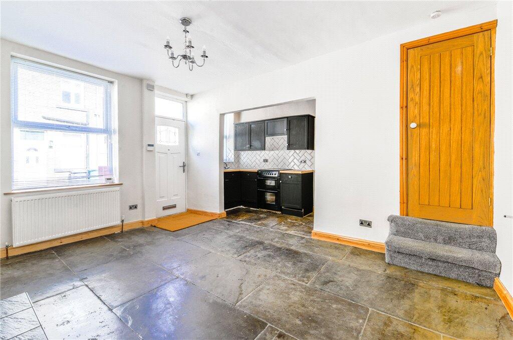 Additional image 4 of Raven Street, Bingley, West Yorkshire, BD16