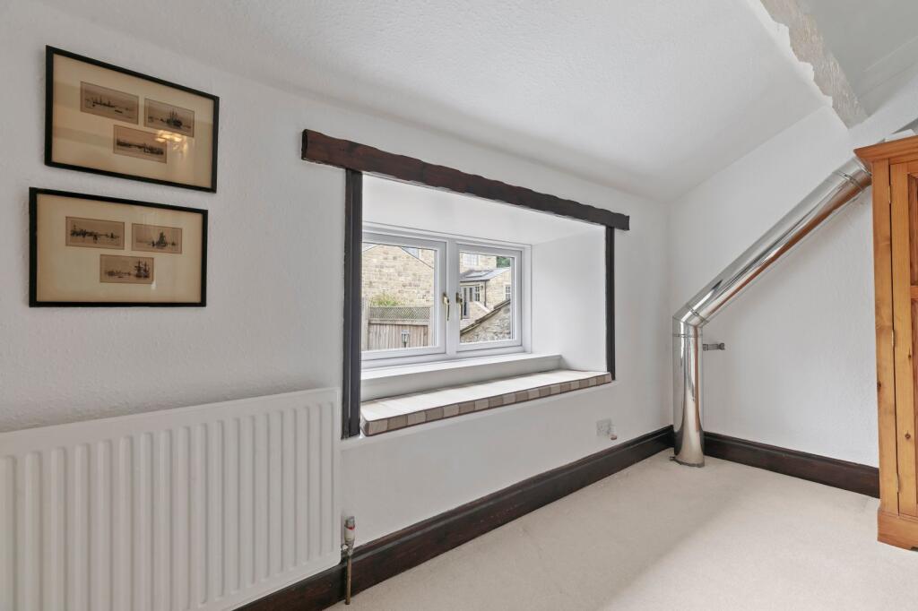 Additional image 24 of Coniston Cold, Skipton, North Yorkshire, BD23