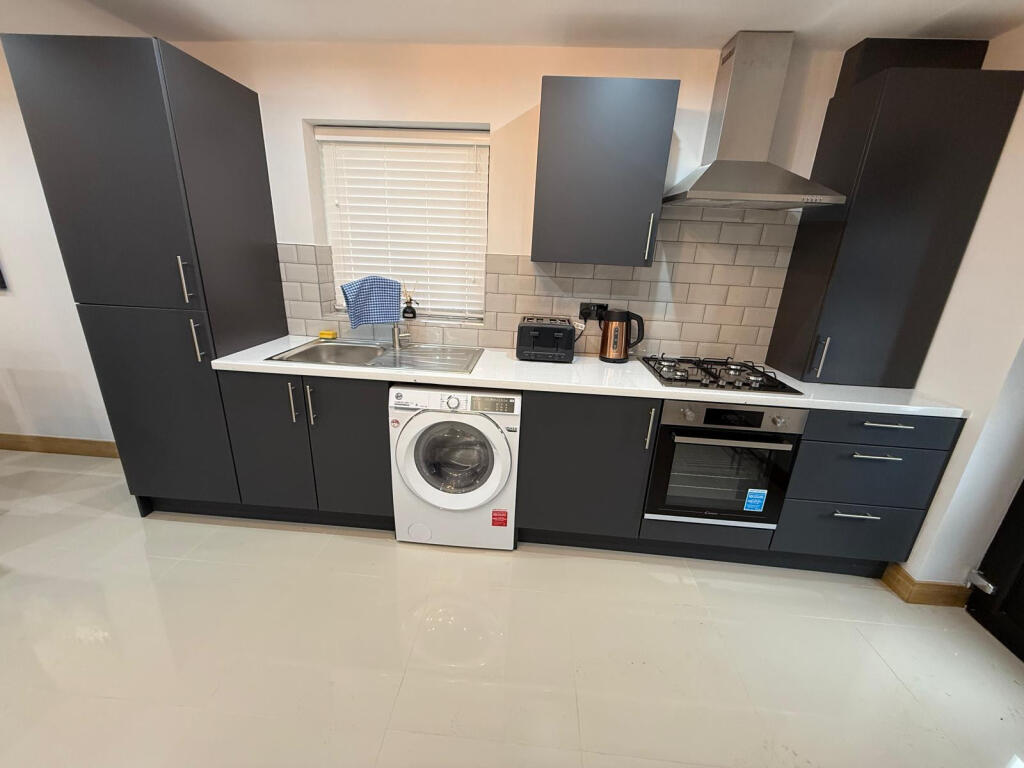 Additional image 3 of , Woodville Road, Keighley, West Yorkshire, BD20