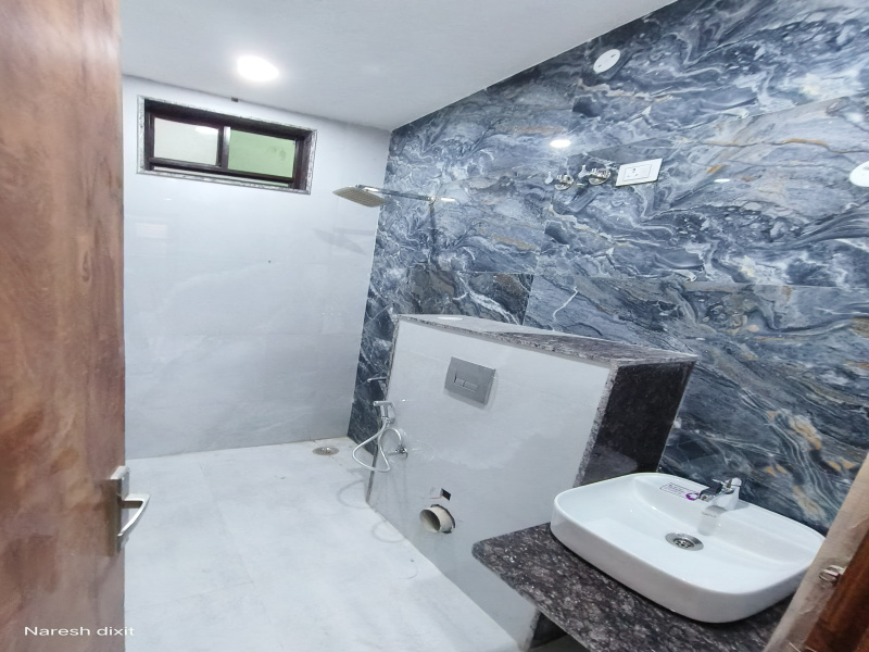 Additional image 3 of Gokulpura, Jaipur