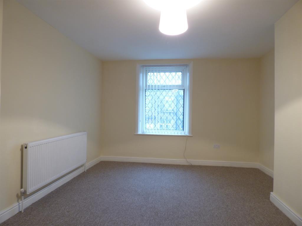 Additional image 5 of Wellington Street, Allerton, Bradford