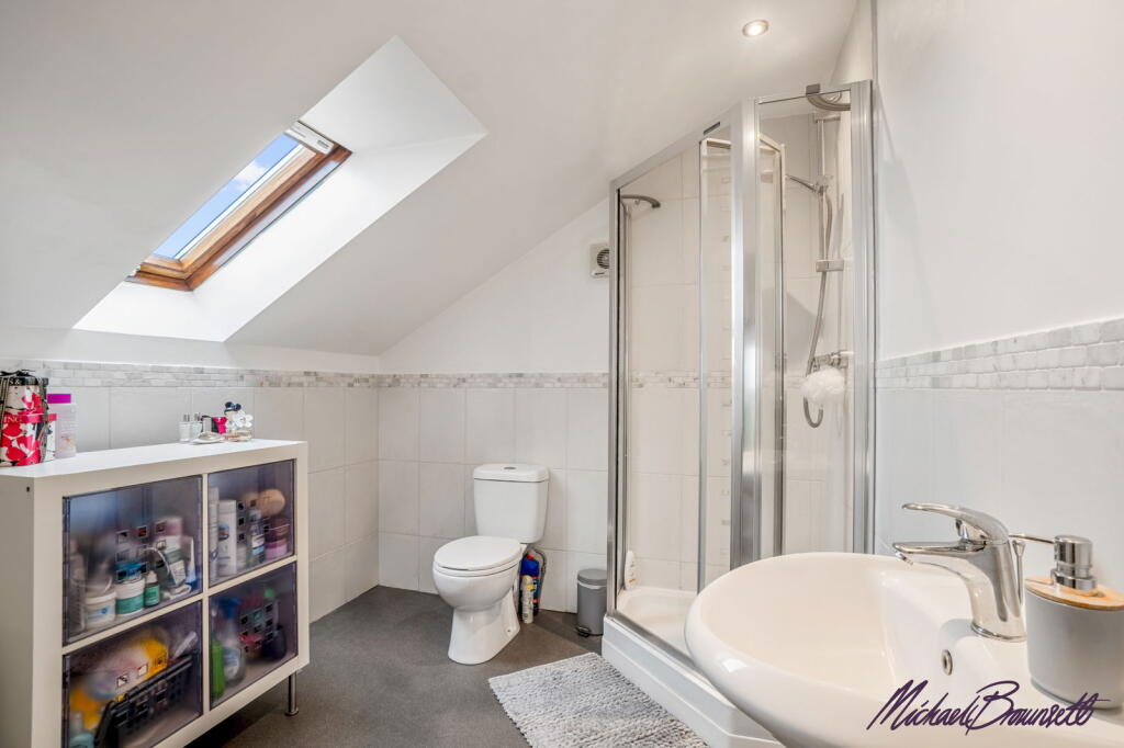 Additional image 17 of Alton Croft, Clayton, Bradford, BD14 6NY