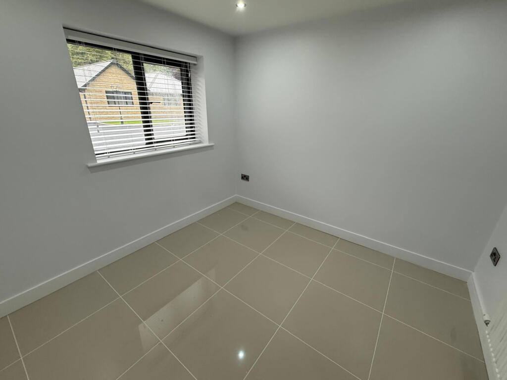 Additional image 8 of , Woodville Road, Keighley, West Yorkshire, BD20