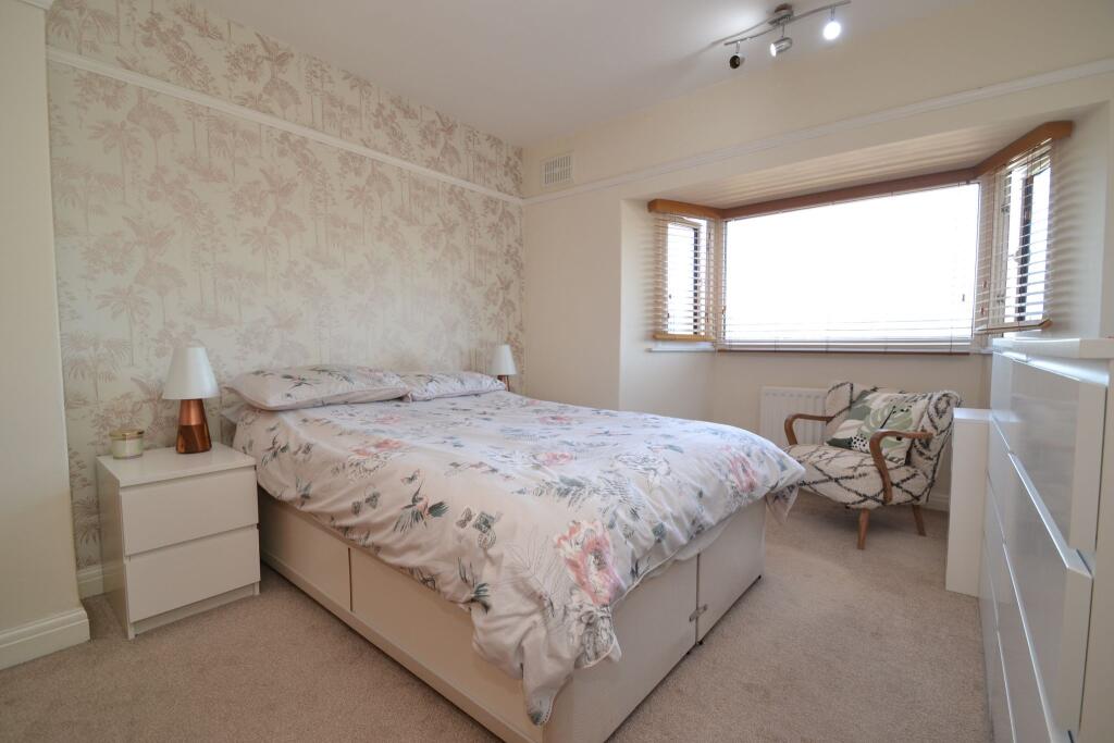 Additional image 7 of Thackley Old Road, Windhill,