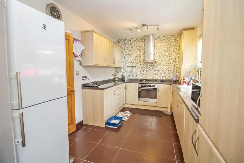 Additional image 3 of Rockwell Lane, Thorpe Edge, Bradford