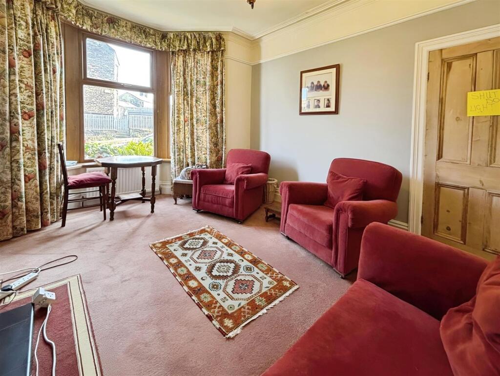 Additional image 3 of Park Cliffe Road, Bradford, BD2 4NS