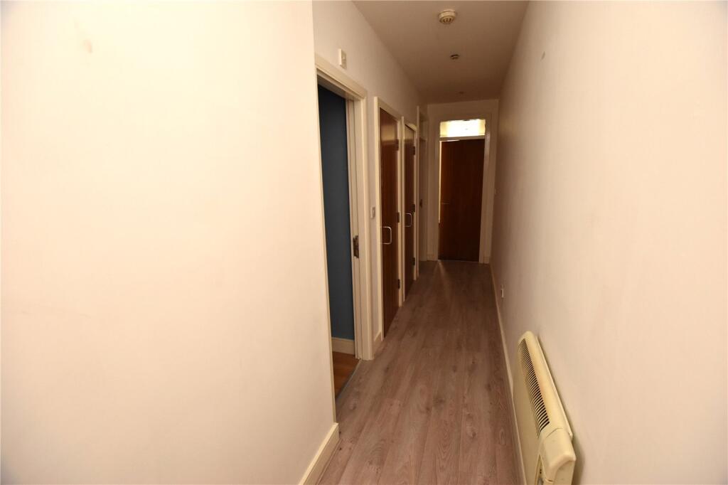 Additional image 8 of 1 Hick Street, Bradford, West Yorkshire