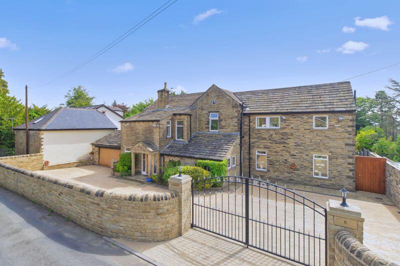 Property image for Glen Road, Eldwick