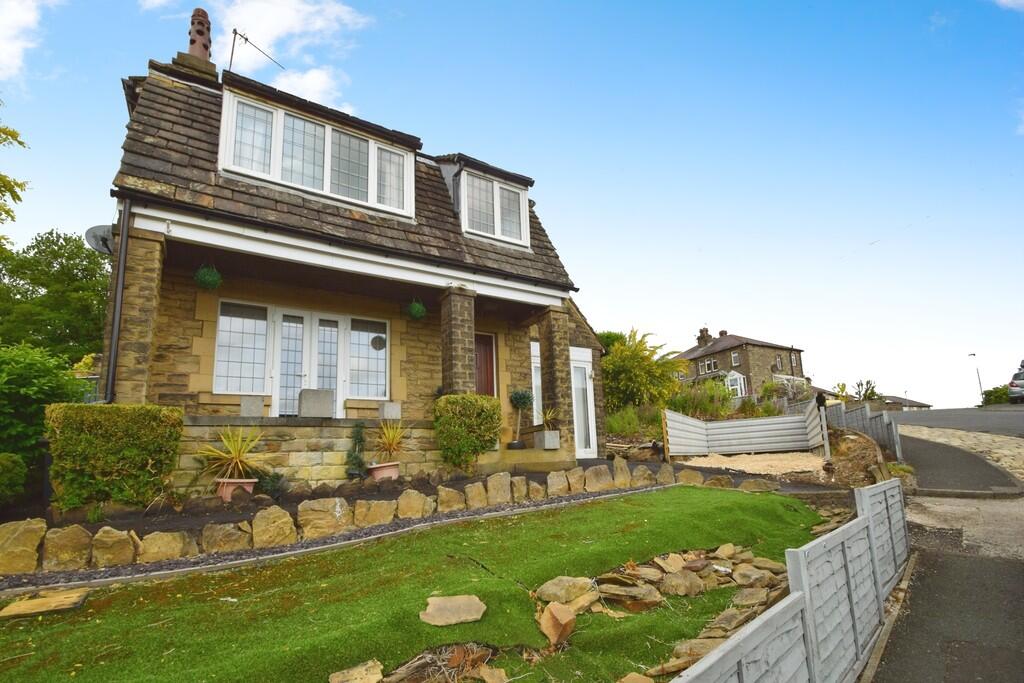 Property image for Exley Road, Keighley