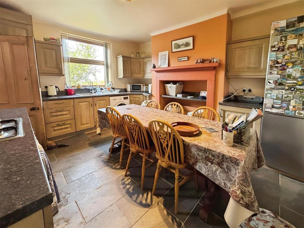 Additional image 8 of Park Cliffe Road, Bradford, BD2 4NS