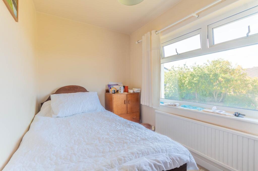 Additional image 7 of Moorland Avenue, Bingley, West Yorkshire, BD16