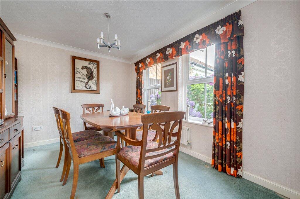 Additional image 8 of Daleview Court, West Lane, Baildon, BD17