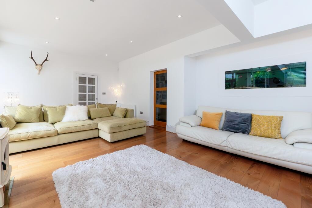 Additional image 3 of Carla Beck House, Carla Beck Lane, Carleton, Skipton, BD23