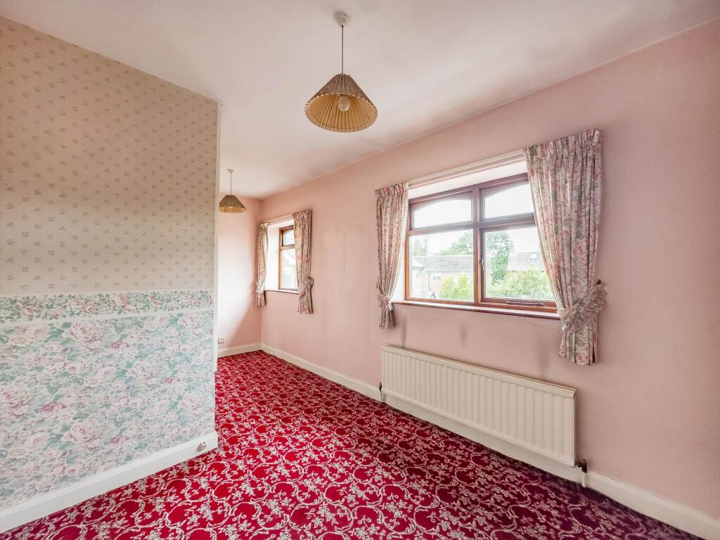 Additional image 19 of South Way, Bradford