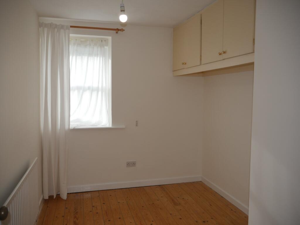 Additional image 7 of Havelock Street, Thornton, Bradford, West Yorkshire, BD13
