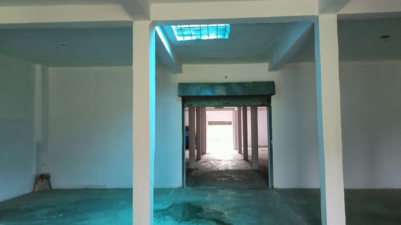 Additional image 3 of Khajani, Gorakhpur