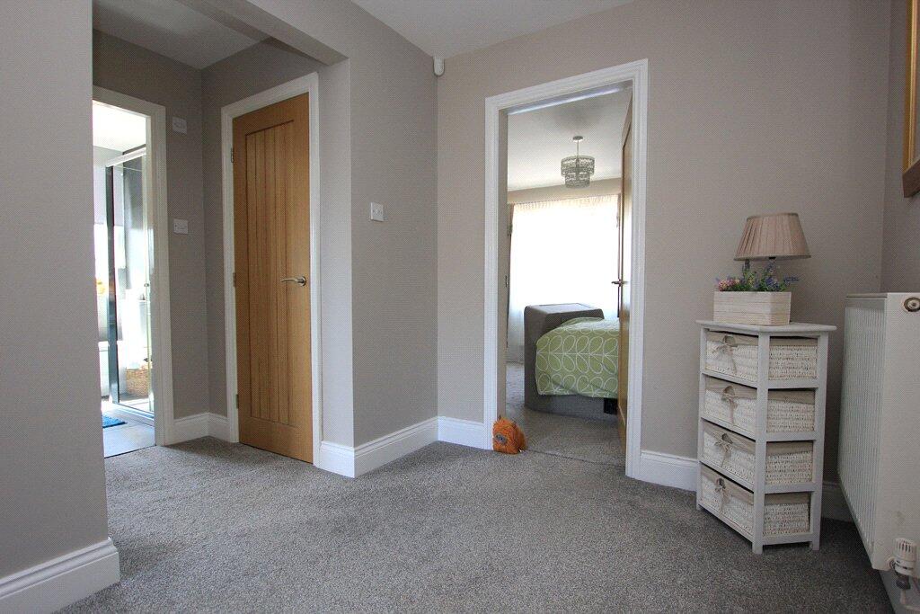 Additional image 18 of 51 Hammerton Drive, Hellifield, North Yorkshire, BD23 4LZ