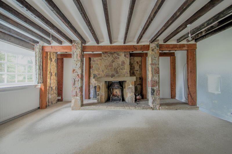 Additional image 5 of 3500sqft House. 1 acre with paddock. Flasby, Yorkshire Dales