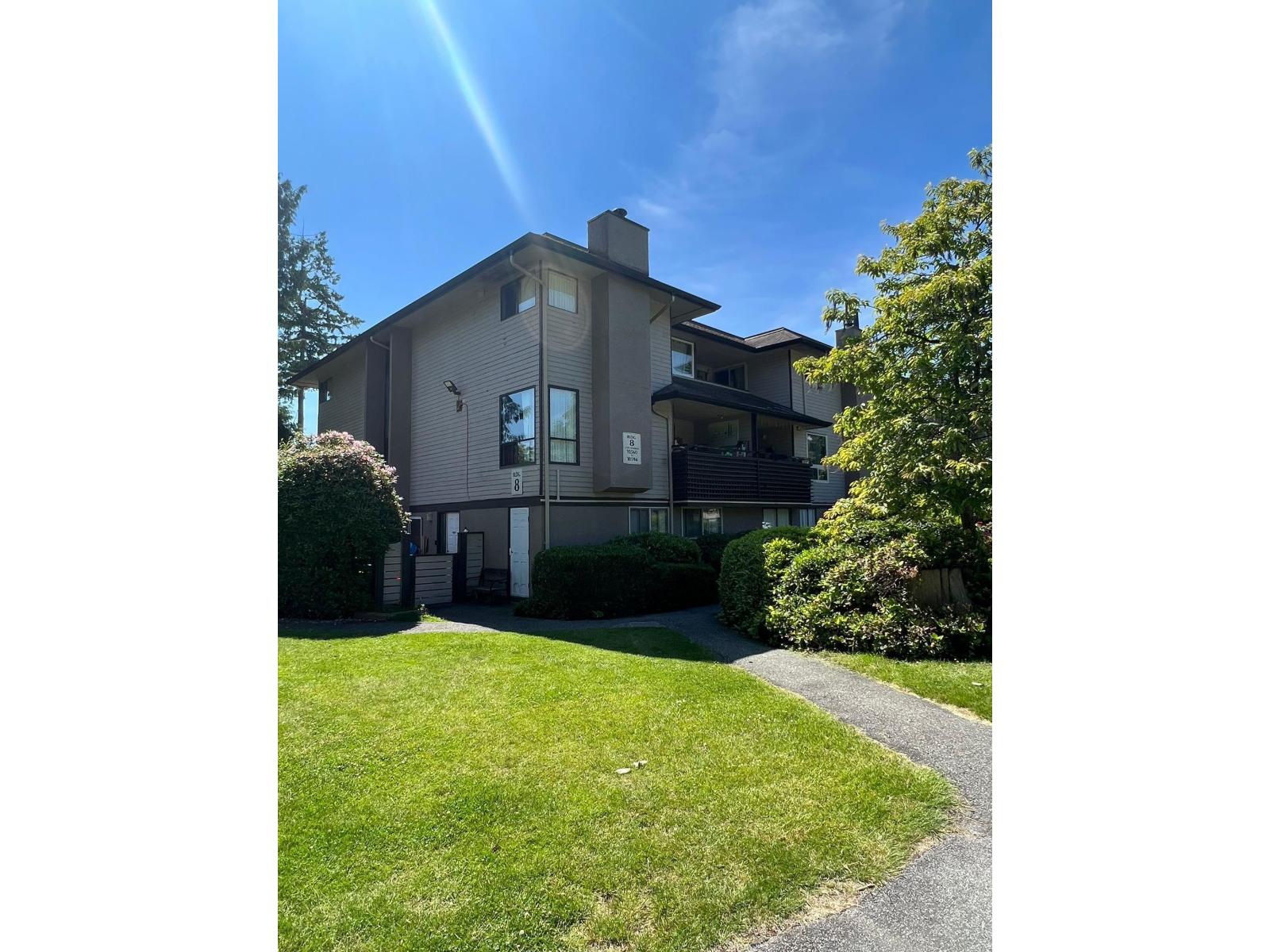 10580 HOLLY PARK LANE|Surrey, British Columbia V3R6X9