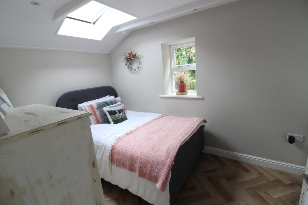 Additional image 13 of Dyke, Haworth, Keighley, BD22