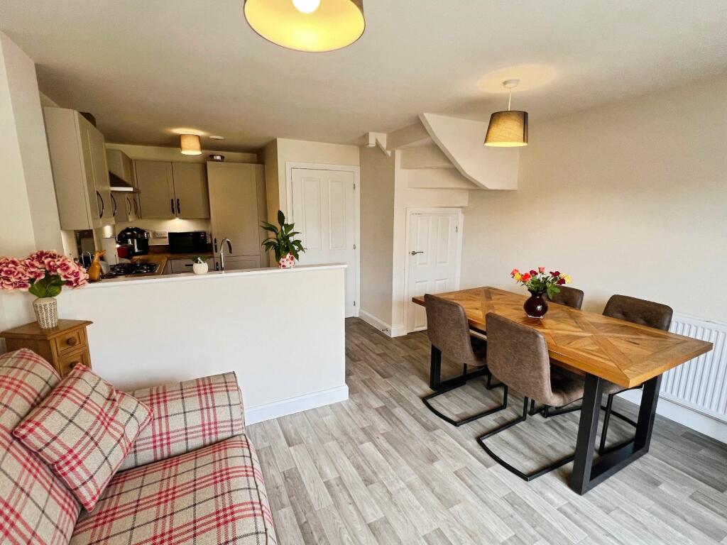 Additional image 16 of Leafcutter Way, Cleckheaton, West Yorkshire, BD19