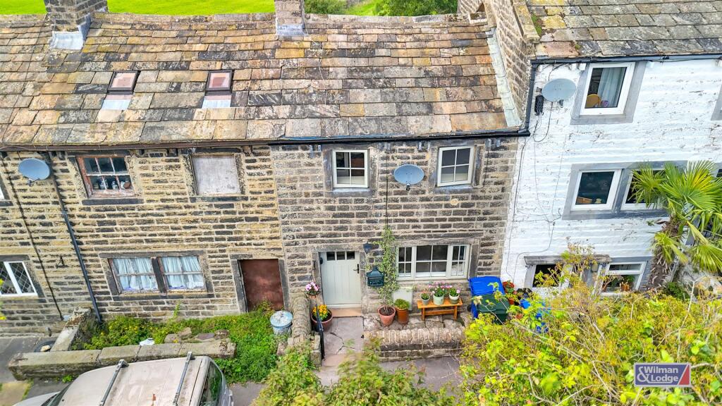 Additional image 22 of Middleton, Cowling